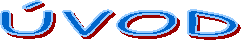 �VOD