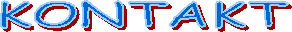 KONTAKT